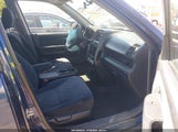 Honda Cr-V Ex JHLRD78885C016616 снимка