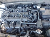 HYUNDAI KONA SEL KM8K6CAB8PU949691 снимка