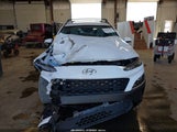 HYUNDAI KONA SEL KM8K6CAB8PU949691 снимка