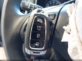 HYUNDAI KONA SEL KM8K6CAB8PU949691 снимка