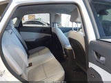 HYUNDAI KONA SEL KM8K6CAB8PU949691 снимка