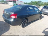 Toyota Yaris JTDBT923981259930 снимка