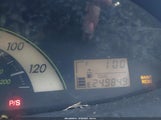 Toyota Yaris JTDBT923981259930 снимка
