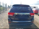 Jeep Grand Cherokee Limited 1C4RJFBG2CC262896 снимка