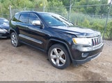 Jeep Grand Cherokee Limited 1C4RJFBG2CC262896 снимка