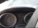Jeep Grand Cherokee Limited 1C4RJFBG2CC262896 снимка