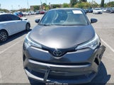 Toyota C-Hr Xle Premium NMTKHMBX8JR051634 fotografie