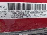 Dodge Grand Caravan Sxt 2C4RDGCG8CR268544 снимка