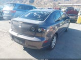 Mazda Mazda3 I JM1BK12G671632993 снимка