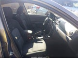 Mazda Mazda3 I JM1BK12G671632993 снимка