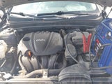 Hyundai Sonata Se 5NPEC4AC0DH793614 снимка