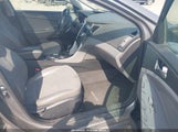Hyundai Sonata Se 5NPEC4AC0DH793614 снимка