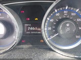 Hyundai Sonata Se 5NPEC4AC0DH793614 снимка