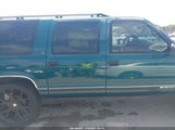 Chevrolet Suburban K1500 1GNFK16K3SJ341397 fotografie