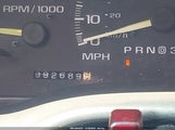 Chevrolet Suburban K1500 1GNFK16K3SJ341397 photo