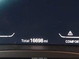 BMW X3 M40I 5UX83DP07R9U95683 снимка