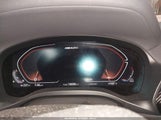 BMW X3 M40I 5UX83DP07R9U95683 снимка