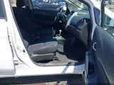 Nissan Versa Note S (Sr)/S Plus/Sl/Sr/Sv 3N1CE2CP8FL415665 снимка