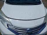 Nissan Versa Note S (Sr)/S Plus/Sl/Sr/Sv 3N1CE2CP8FL415665 снимка