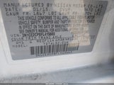 Nissan Versa Note S (Sr)/S Plus/Sl/Sr/Sv 3N1CE2CP8FL415665 снимка