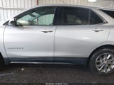 Chevrolet Equinox Lt 2GNAXKEV4K6139355 снимка