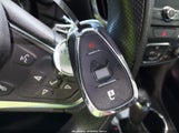 Chevrolet Equinox Lt 2GNAXKEV4K6139355 снимка