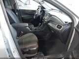 Chevrolet Equinox Lt 2GNAXKEV4K6139355 снимка