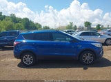Ford Escape Se 1FMCU9GD4JUB45661 снимка