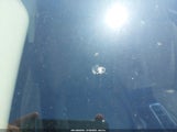 Ford Escape Se 1FMCU9GD4JUB45661 снимка
