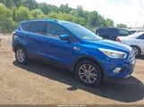 Ford Escape Se 1FMCU9GD4JUB45661 снимка