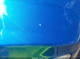 Ford Escape Se 1FMCU9GD4JUB45661 снимка