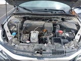 Honda Accord Sport 1HGCR2F59HA061579 photo