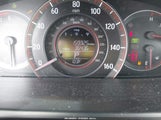 Honda Accord Sport 1HGCR2F59HA061579 photo