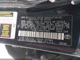 Toyota Avalon Xle Premium 4T1BK1EB9GU221923 photo