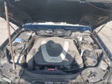 Mercedes-Benz E 350 WDBUF56J56A818855 снимка