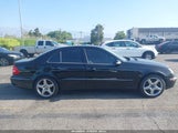 Mercedes-Benz E 350 WDBUF56J56A818855 снимка