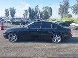 Mercedes-Benz E 350 WDBUF56J56A818855 снимка
