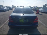Mercedes-Benz E 350 WDBUF56J56A818855 снимка