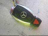 Mercedes-Benz E 350 WDBUF56J56A818855 снимка