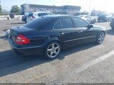 Mercedes-Benz E 350 WDBUF56J56A818855 снимка