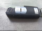 Mazda Cx-3 Sport JM1DKDB72L1474902 снимка