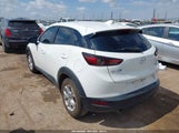 Mazda Cx-3 Sport JM1DKDB72L1474902 снимка