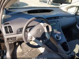 Toyota Prius Ii JTDKN3DU6A5027622 снимка