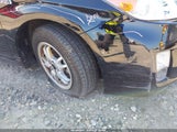 Toyota Prius Ii JTDKN3DU6A5027622 снимка