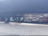 Toyota Prius Ii JTDKN3DU6A5027622 снимка