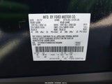Ford Explorer Xlt 1FM5K7D88HGC55289 снимка