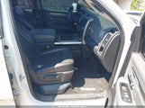 Ram  Big Horn 1C6RR7LT9FS643866 снимка