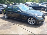 BMW 328I xDrive WBAPK5C56BA995102 снимка