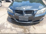 BMW 328I xDrive WBAPK5C56BA995102 снимка