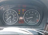BMW 328I xDrive WBAPK5C56BA995102 снимка